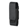Pouzdro Tourniquet Pouch, Direct Action, Shadow Grey