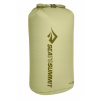Taška Sea To Summit Ultra-Sil Dry Bag 35 l