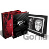 Frank Miller's Sin City Volume 2: A Dame To Kill For deluxe Edition