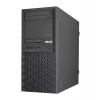 ASUS Workstation E500A, bez procesoru, bez pamětí, bez grafiky, 550W, černá (90WS0032-M000C0)