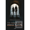 Kniha života (Deborah Harknessová)
