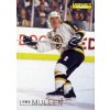 Joe Mullen (Boston bruins)