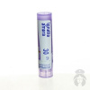 Ignatia Amara gra.1 x 4 g 30CH