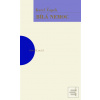 Bílá nemoc (Karel Čapek)