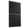 Monokryštalický fotovoltaický panel BIFACIAL 445W RISEN (Risen R445W)