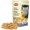 Trixie Cookies kura a krevety 50 g