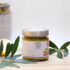 Talianske pistáciové pesto 190 g