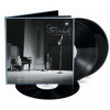 Mitchell Joni - Live At Carnegie Hall 1969 / Vinyl / 3LP [3 LP]