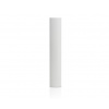 Ubiquiti airMAX sektová anténa MIMO 5GHz 16dBi 120st. pre Rocket AM-5G16-120
