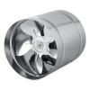 airRoxy aRw 200