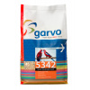 Kŕmenie pre veľké papagáje a kakadu GARVO 2 kg