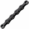 reťaz KMC X-12 čierna Black Tech v krabici126 ks.