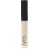 Nars Radiant Creamy Concealer rozjasňujúci korektor Chantilly 6 ml
