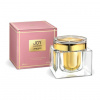 Jean Patou Joy Forever Body Cream 200 ml - Woman