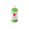 Tempera, 500 ml, ICO 