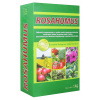 Hnojivo - ROSAHUMUS 1kg PÔDA BIO-MINERÁLNE HNOJIVO (Hnojivo - ROSAHUMUS 1kg PÔDA BIO-MINERÁLNE HNOJIVO)