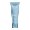 THALGO Jemný peeling na suchú a citlivú pleť Eveil a la Mer 50 ml