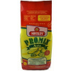 PROMIX Alfa univerzálna mineralizovaná bezgluténová múka 1x1000 g Novalim spol. s r. o.