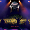 Black Sabbath Reunion Reissue LP