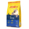 Josera Josicat Crispy Duck Kačica 1,9 kg