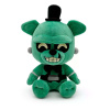Youtooz Five Nights at Freddys Plyšák Figurka Dreadbear 22 cm