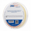JMC ADVENTURE Japonská PE pletenina 0.5 150 m 12lb