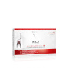 Vichy Dercos Aminexil Clinical 5 Mult-Targed Anti-Hair Loss Treating Care pre ženy 21 x 6 ml