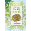 Stromy našej prírody - Andrea Pinnington