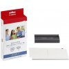 CANON KP36IP papier 10x15/ do termosublimačnej tlačiarne/ 36ks / Vrátane atramentu