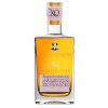 Santos Dumont XO 40% 0,7L (čistá fľaša)