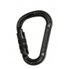 Karabína Edelrid HMS Magnum Triple - night