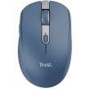 Trust Ozaa Compact, modrá