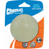 Chuckit Max Glow L 7cm