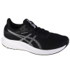 Asics Patriot 13 M 1011B485-001 running shoes (103133) Black 42