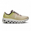 On Cloudflow 4 zest/frost W 3WD30112311 EU 39 obuv