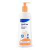 MoliCare SKIN Telové mlieko (oranžový rad) 500 ml