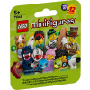 LEGO LEGO 71048