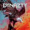 Dynazty - Final Advent / Orange / Vinyl [LP]
