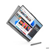 Lenovo IdeaPad 5 2-in-1/16AHP9/R5-8645HS/16''/2048x1280/T/16GB/1TB SSD/AMD int/W11H/Gray/2R 83DS000RCK
