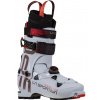 LA SPORTIVA STELLAR II W TOURING BOOTS WHITE 23/24 Veľkosť: 255 mm