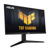 ASUS TUF Gaming VG27AQML1A 27