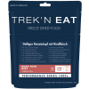 Trek'n eat Hovädzí kotlík s ryžou 240 g