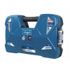 Bezolejový kompresor Scheppach Air Case 2 l 8 bar