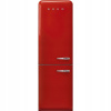 Fab32lrd5 Retro Smeg Red Red Smeg (Fab32lrd5 Retro Smeg Red Red Smeg)