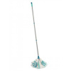 Leifheit Power Mop 3 v 1 52119
