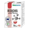EDENPharma REDUCHOL cps (inov.2023) 60+10 zadarmo (70 ks)