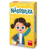 Dino Chytré kvízy Násobilka