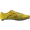 2022 MAVIC TRETRY COSMIC ULTIM - UK 7,5
