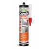 Ceresit CS 16 Neutral - 280 ml neutrální silikon bílý