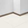 Lišta soklová Parador SL3 oak decor D116 1744729 2200x16x40 mm
